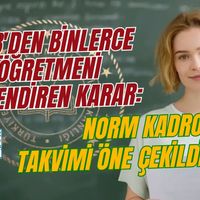 Eğitim