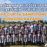 Kocaeli