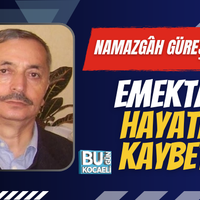 Vefatlar