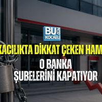 Gündem