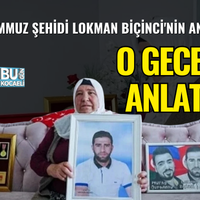 Gündem