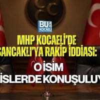 Siyaset