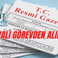 Genel