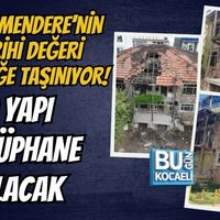 Gölcük