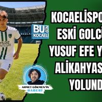 Spor
