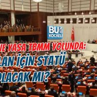 Genel