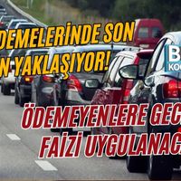 Genel