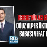 Vefatlar