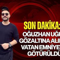 Asayiş