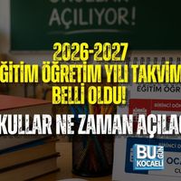 Eğitim