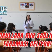 Genel