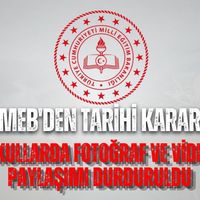 Eğitim