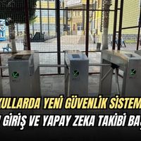 Eğitim