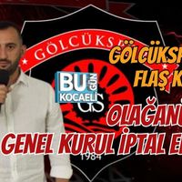 Spor