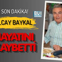 Vefatlar