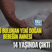 Asayiş