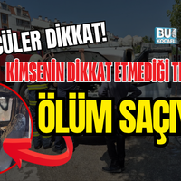 Asayiş