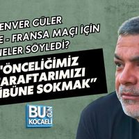 Kocaelispor