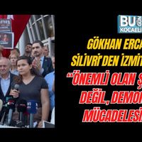 Kocaeli
