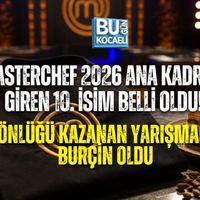 Gündem