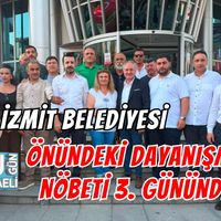 Kocaeli
