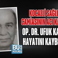 Vefatlar