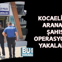 Asayiş