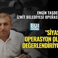 İzmit