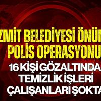 Asayiş