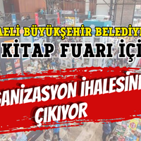 Kocaeli