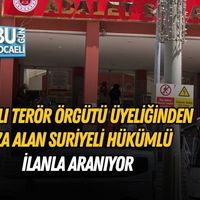 Asayiş