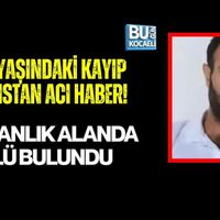 Asayiş