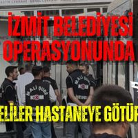 Kocaeli