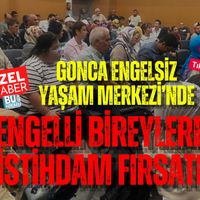 Kocaeli