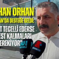 İzmit