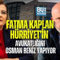 Asayiş