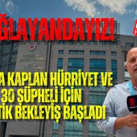 İzmit