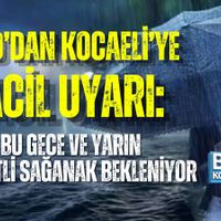 Genel