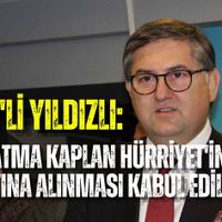 Kocaeli