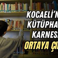 Gündem