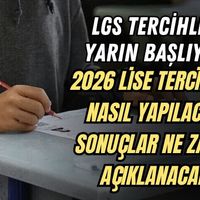 Eğitim