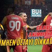 Spor