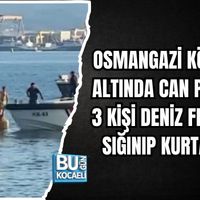 Asayiş