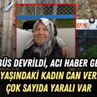 Asayiş