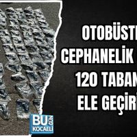 Gündem