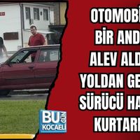Asayiş