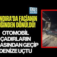 Asayiş