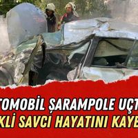 Asayiş