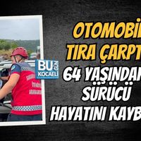 Asayiş