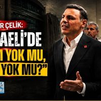 Gündem